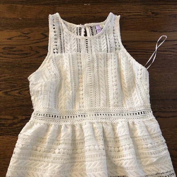 Clothes! - Picture 2 of 4